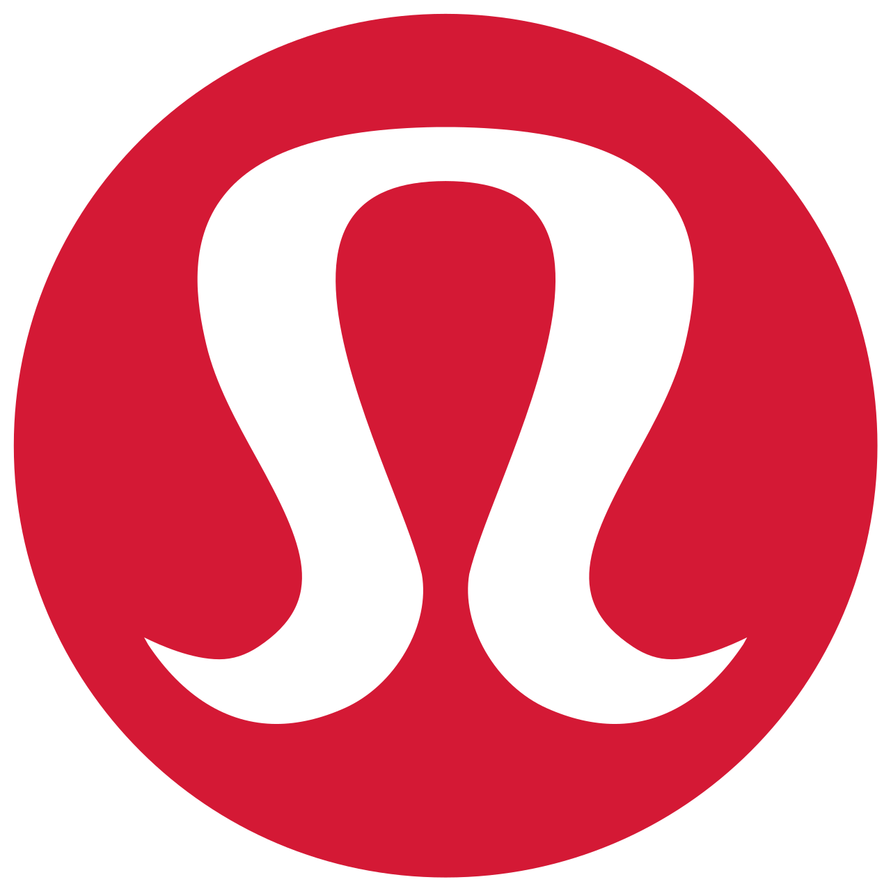 Lulu Lemon logo